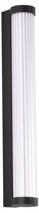 Фото Накладной светильник Favourite Kolonne 4639-1W FV_4639-1W - интернет-магазин МегаТерем в Москве