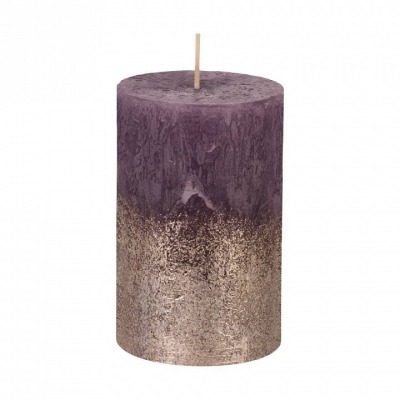 Свеча декоративная Eglo Gle...