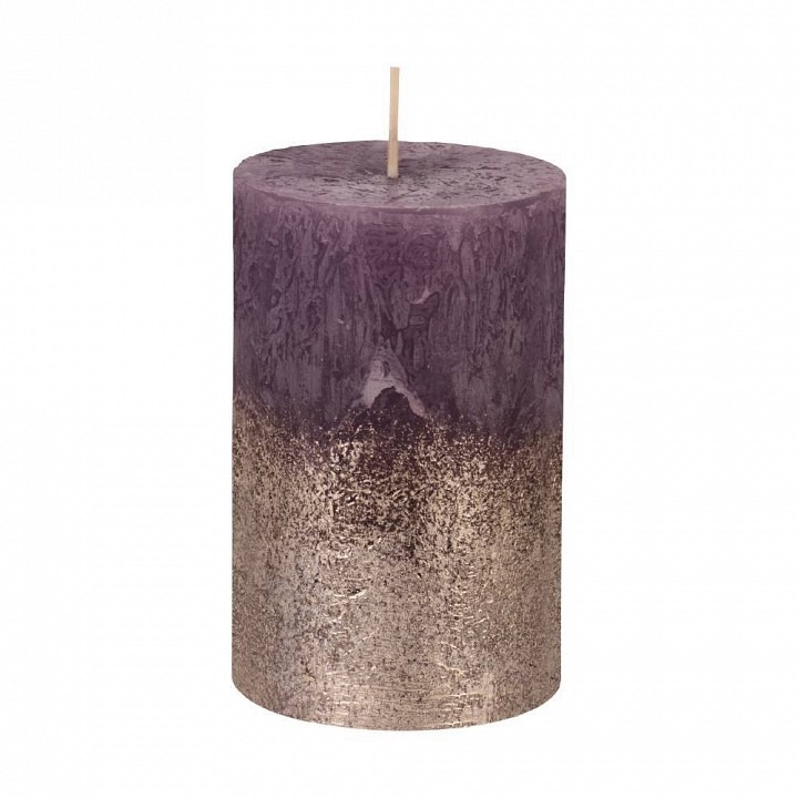 Фото Свеча декоративная Eglo Glenbarr 422583 EG_422583 - интернет-магазин МегаТерем в Москве