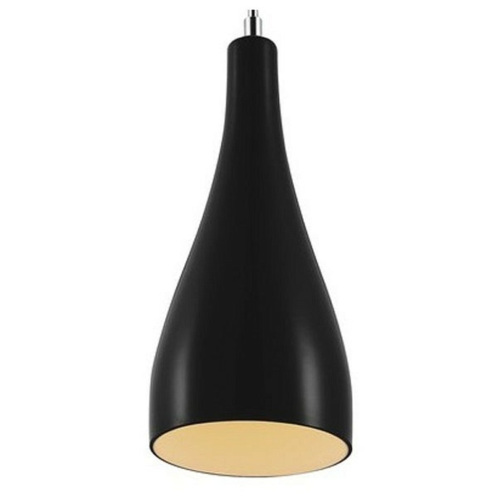 Фото Подвесной светильник Wertmark Bootle WE210.01.126 - интернет-магазин МегаТерем в Москве