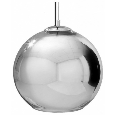 Подвесной светильник Loft i...