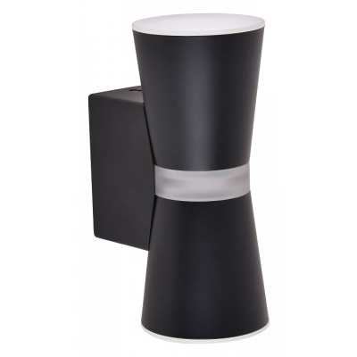 Бра Favourite Degri 3076-1W...