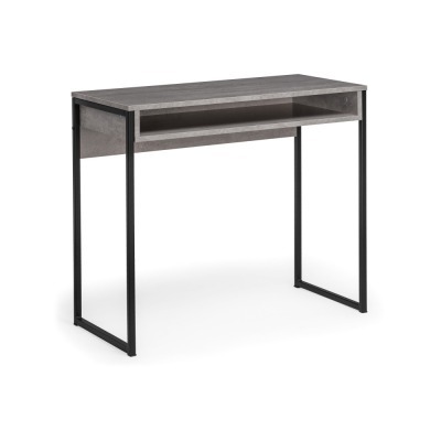 Стол письменный Лео Лофт WO_489678