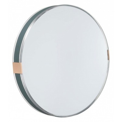 Накладной светильник Sonex ...