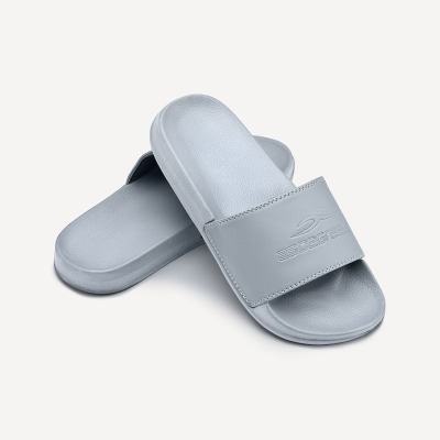 Пантолеты 25DEGREES Horizon...