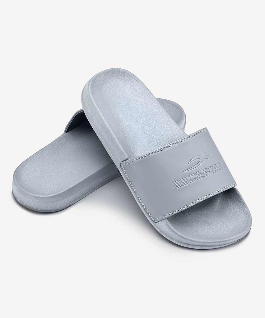 Фото Пантолеты 25DEGREES Horizon Grey, женский, р. 36-41 (2114009) - интернет-магазин МегаТерем в Москве