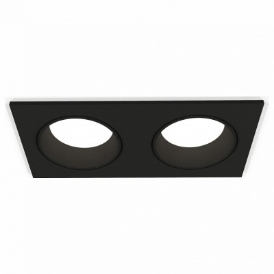 Встраиваемый светильник Amb...