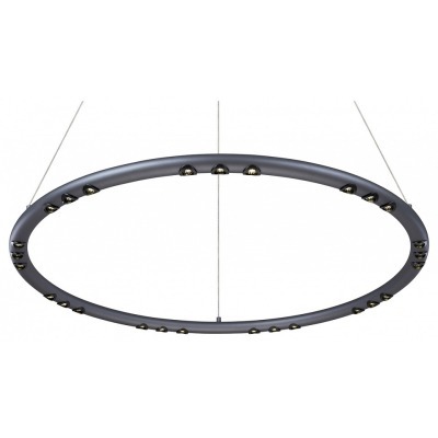 Подвесной светильник Favour...