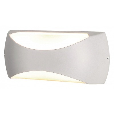 Накладной светильник Mantra...