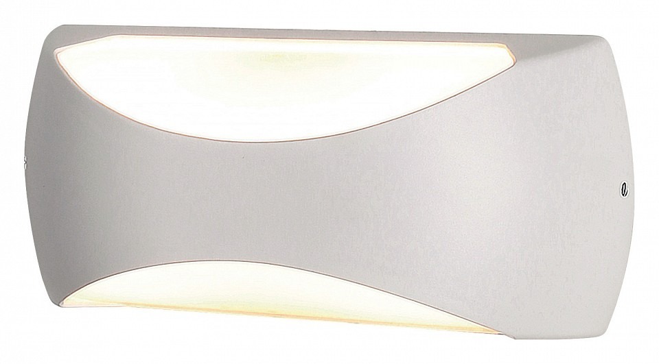 Фото Накладной светильник Mantra Butan 8902 MN_8902 - интернет-магазин МегаТерем в Москве