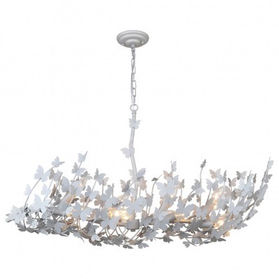 Подвесная люстра Favourite Aurelius 4736-12P FV_4736-12P