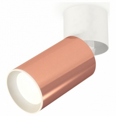 Спот Ambrella Light XM XM63...