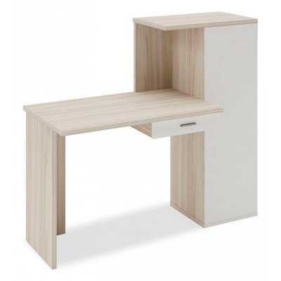 Стол компьютерный Домино Li...