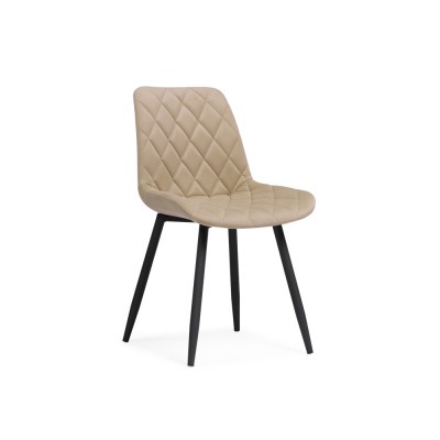 Стул Баодин WO_517114