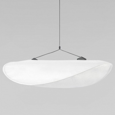 Подвесная люстра Loft it Tense 10347/L LF_10347_L