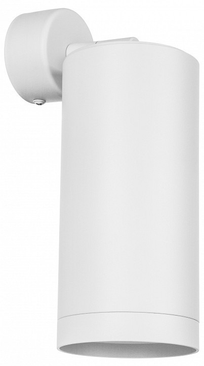 Фото Спот Lightstar Rullo RB64863486 LS_RB64863486 - интернет-магазин МегаТерем в Москве