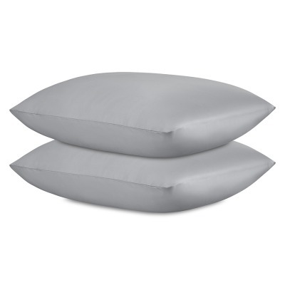 Набор наволочек из премиаль...