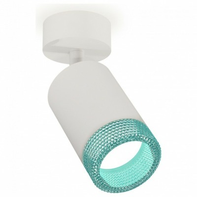 Спот Ambrella Light XM XM63...