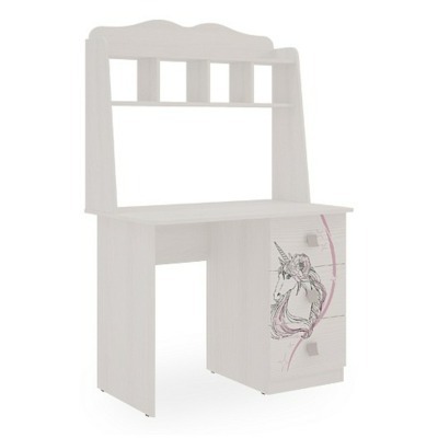 Стол компьютерный Фэнтези M...