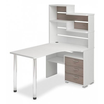 Стол компьютерный Домино СР...