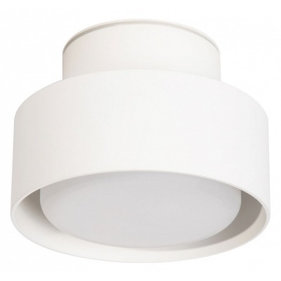 Накладной светильник Feron ...