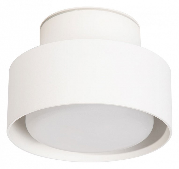 Фото Накладной светильник Feron HL367 48407 FE_48407 - интернет-магазин МегаТерем в Москве