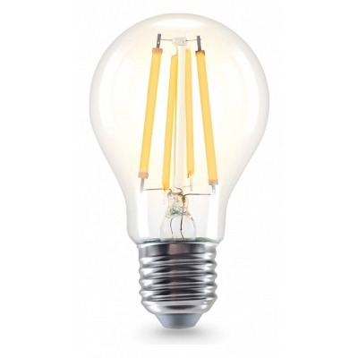 Лампа светодиодная Ambrella...