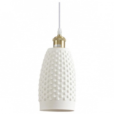 Подвесной светильник Lumion CANESTRA 8350/1B LMN_8350_1B