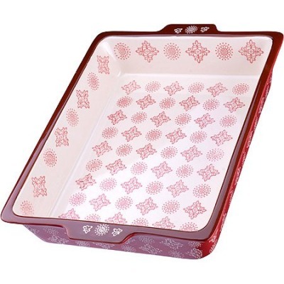 Форма для запекания LORAINE...