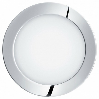 Встраиваемый светильник Eglo Fueva 1 96244 EG_96244