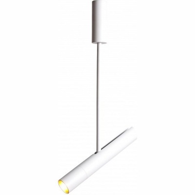 Светильник на штанге Arte L...