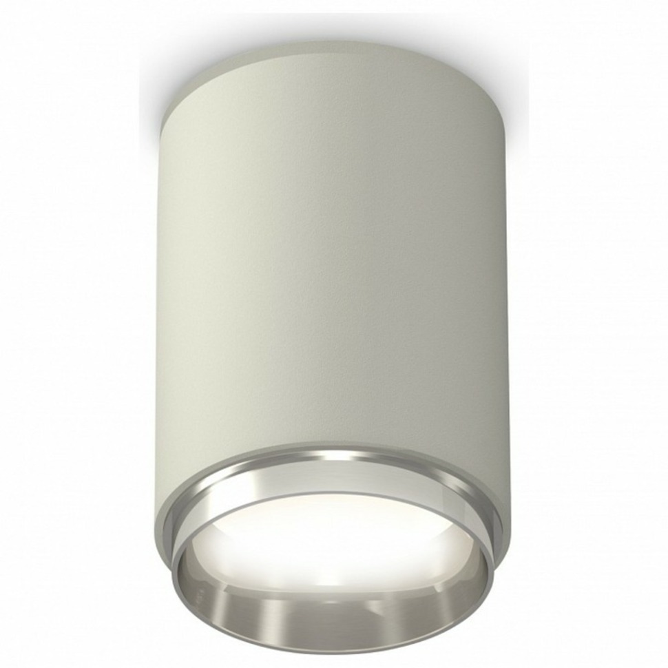 Фото Накладной светильник Ambrella Light XS XS6314022 AMBR_XS6314022 - интернет-магазин МегаТерем в Москве