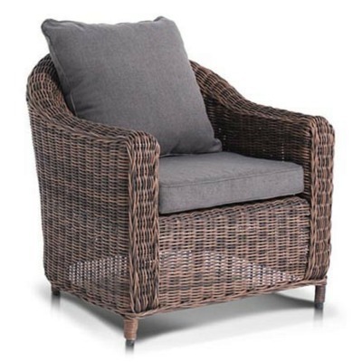 Кресло Кон Панна SIS_000000...