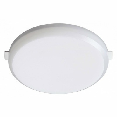 Встраиваемый светильник Novotech Pandora 358676 NV_358676