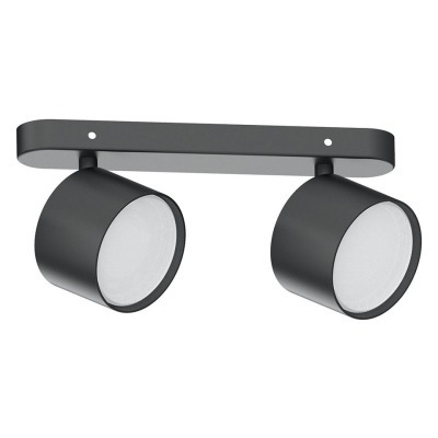 Спот Feron Barre 41477 FE_41477