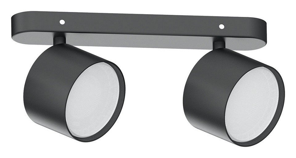 Фото Спот Feron Barre 41477 FE_41477 - интернет-магазин МегаТерем в Москве