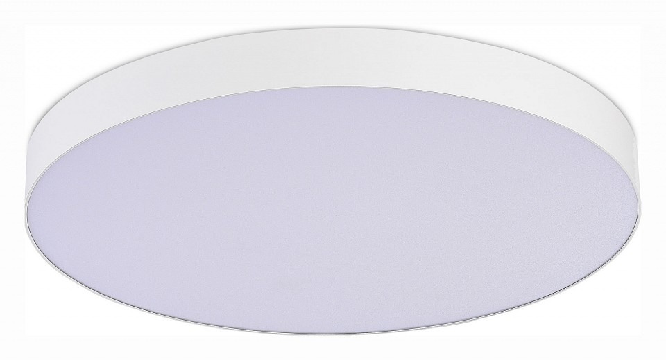 Фото Накладной светильник ST-Luce ST606 ST606.542.96 - интернет-магазин МегаТерем в Москве