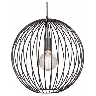 Подвесной светильник Vitaluce 4270 V4270-1/1S VI_V4270-1_1S