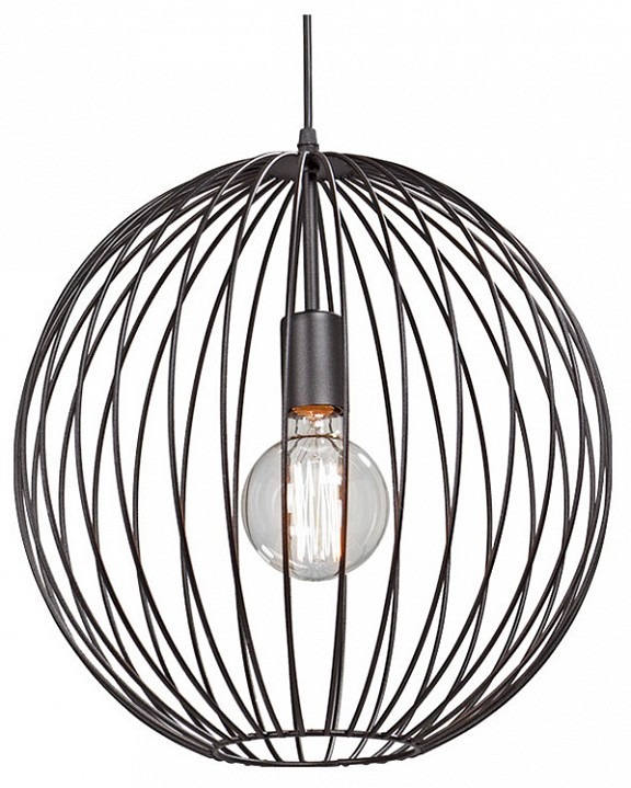 Фото Подвесной светильник Vitaluce 4270 V4270-1/1S VI_V4270-1_1S - интернет-магазин МегаТерем в Москве