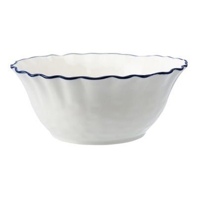 Салатник santorini, D20 см,...