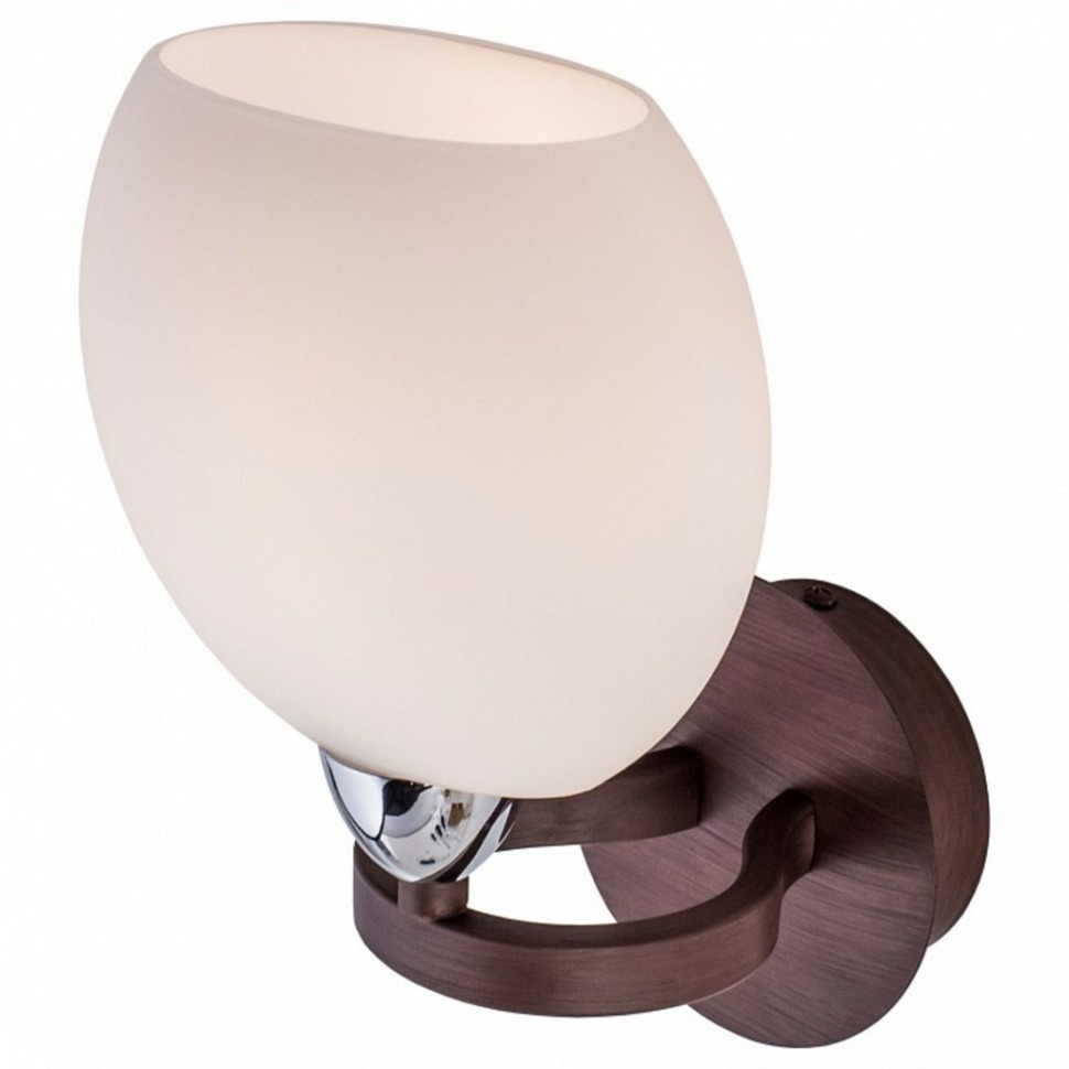 Фото Бра Citilux Октава CL131311 - интернет-магазин МегаТерем в Москве