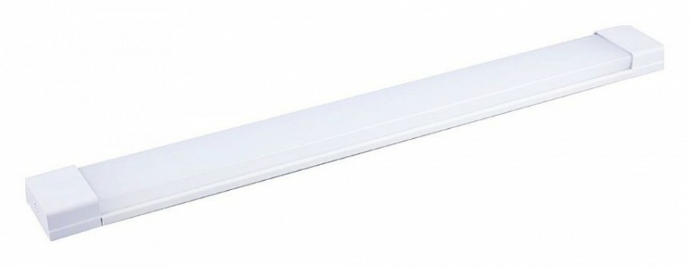 Фото Накладной светильник Feron AL5020 32942 FE_32942 - интернет-магазин МегаТерем в Москве