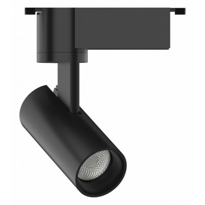 Светильник на штанге Gauss ...