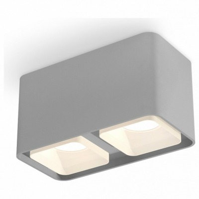 Накладной светильник Ambrella Light XS XS7852010 AMBR_XS7852010