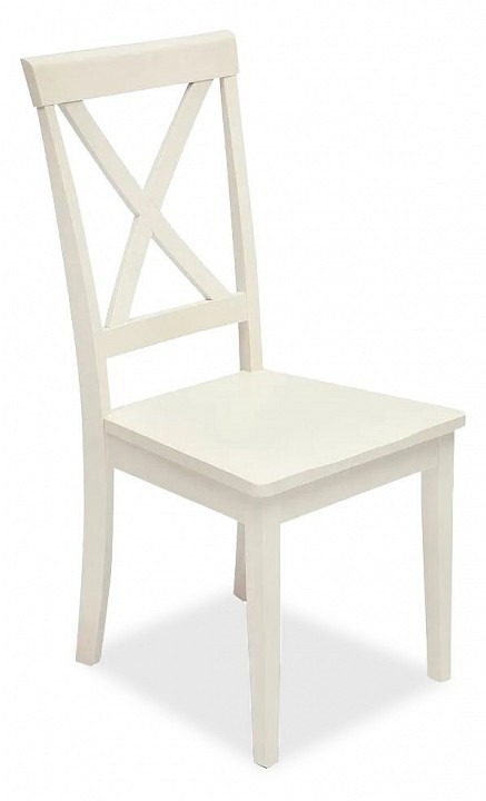 Фото Стул Golfi 19429 TET_19429 - интернет-магазин МегаТерем в Москве