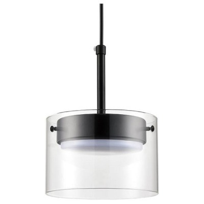 Подвесной светильник Lumion Natalina 8232/1 LMN_8232_1