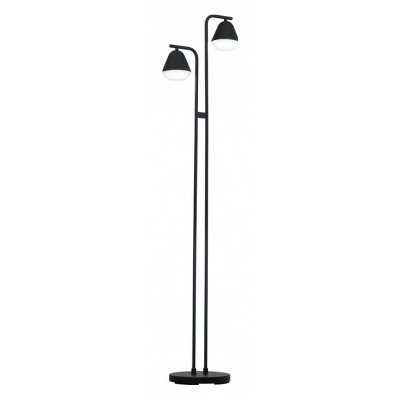 Торшер Eglo Palbieta 99036 ...