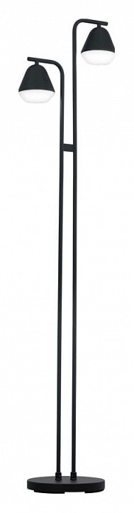 Фото Торшер Eglo Palbieta 99036 EG_99036 - интернет-магазин МегаТерем в Москве