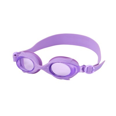 БЕЗ УПАКОВКИ Очки для плава...