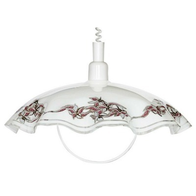 Подвесной светильник Eglo Vetro 3041 EG_3041